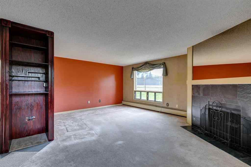 MLS® A2230886 - Unit #104 9500 Oakfield Drive SW in Oakridge Calgary, Residential