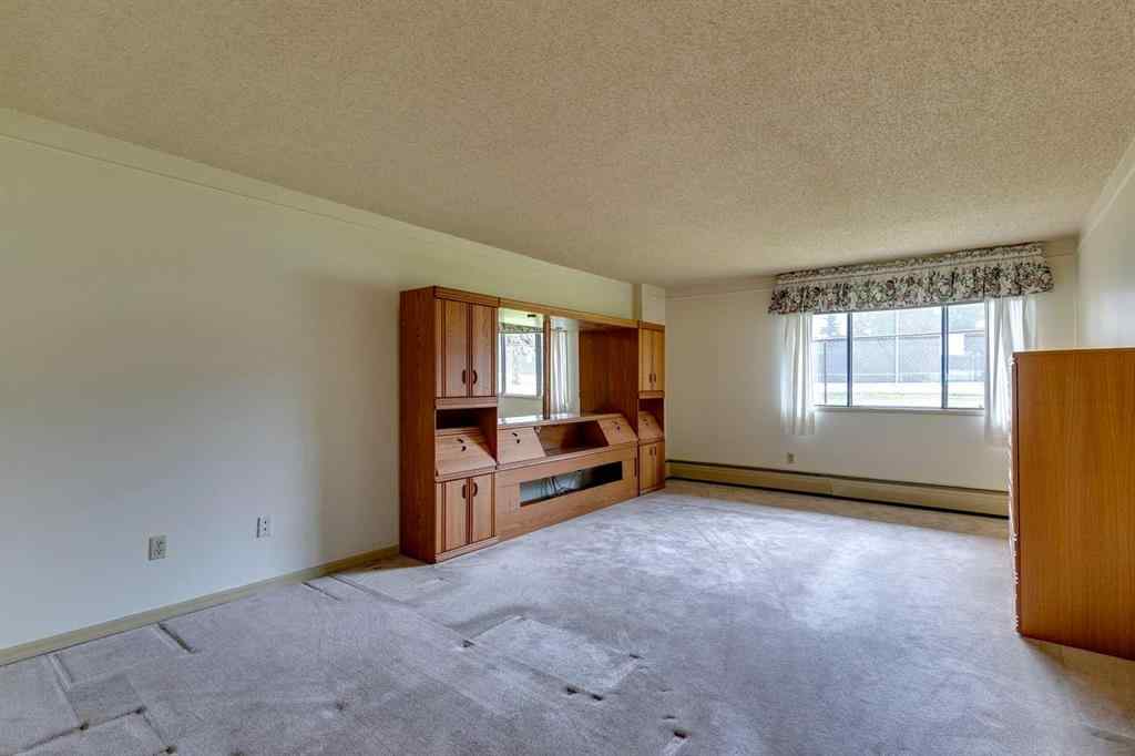 MLS® A2230886 - Unit #104 9500 Oakfield Drive SW in Oakridge Calgary, Residential