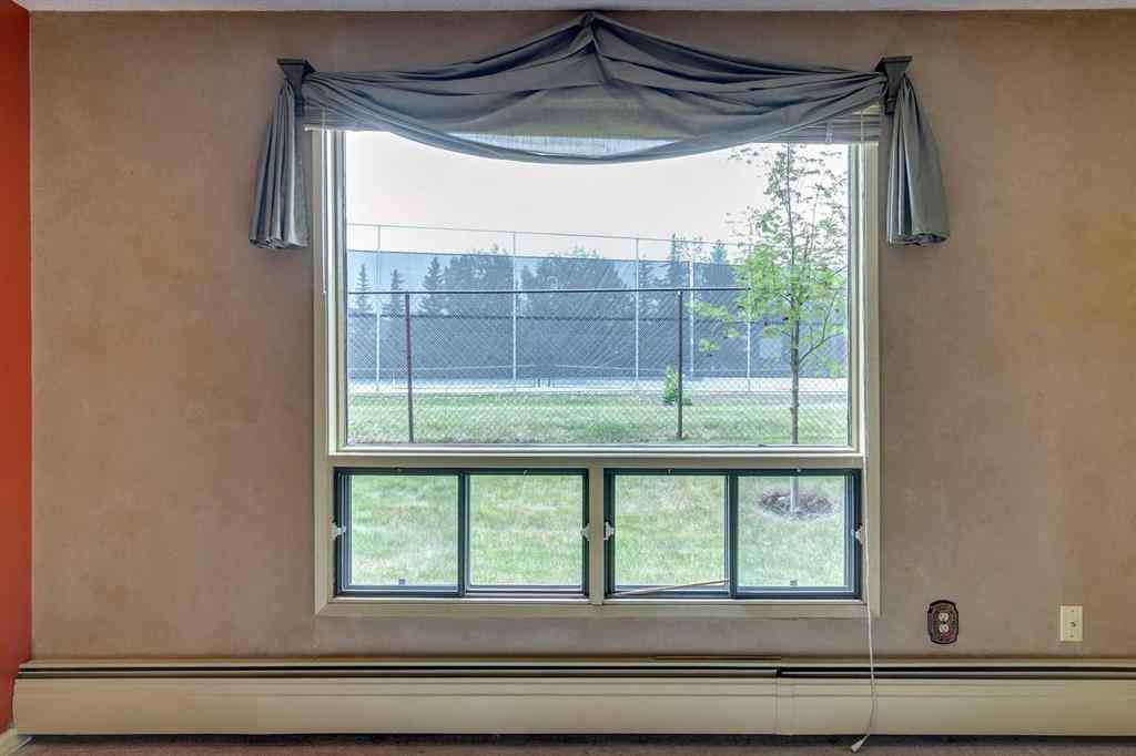 MLS® A2230886 - Unit #104 9500 Oakfield Drive SW in Oakridge Calgary, Residential