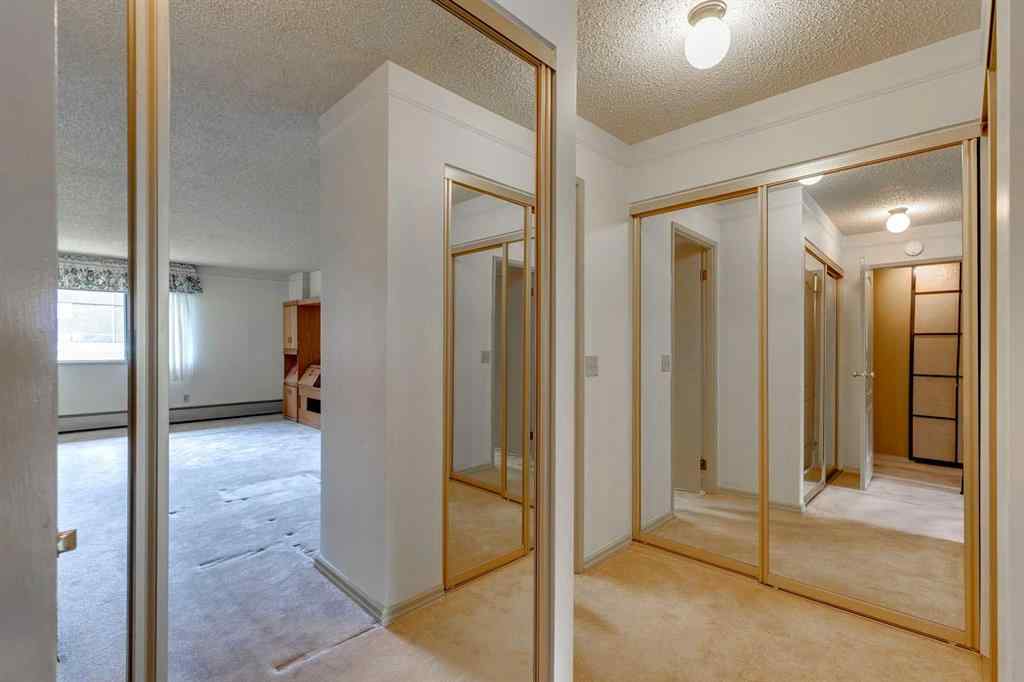 MLS® A2230886 - Unit #104 9500 Oakfield Drive SW in Oakridge Calgary, Residential