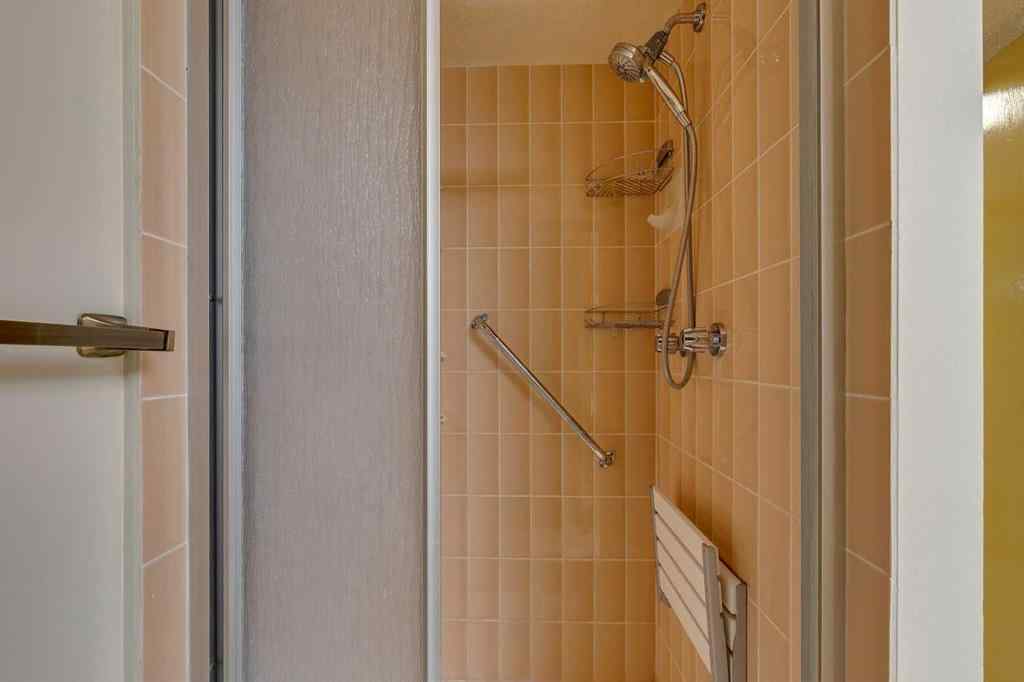 MLS® A2230886 - Unit #104 9500 Oakfield Drive SW in Oakridge Calgary, Residential