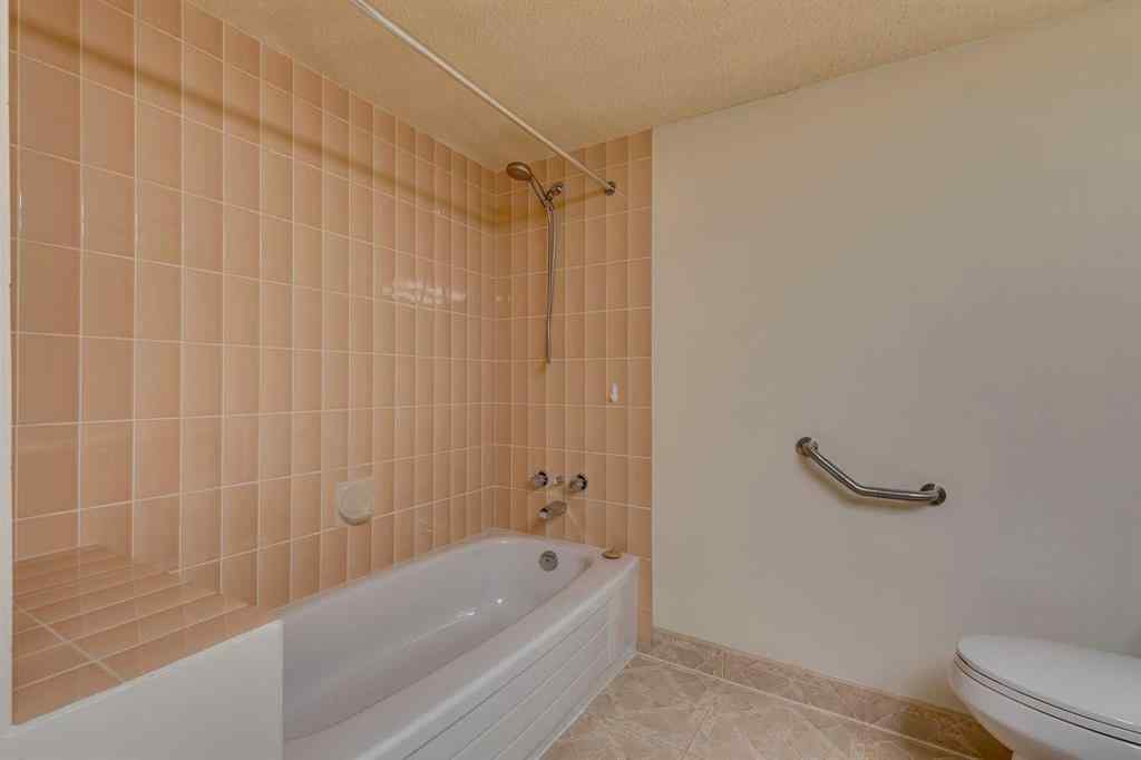 MLS® A2230886 - Unit #104 9500 Oakfield Drive SW in Oakridge Calgary, Residential