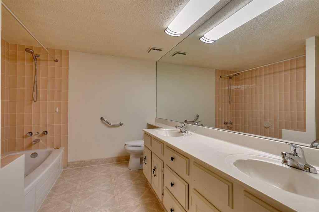 MLS® A2230886 - Unit #104 9500 Oakfield Drive SW in Oakridge Calgary, Residential