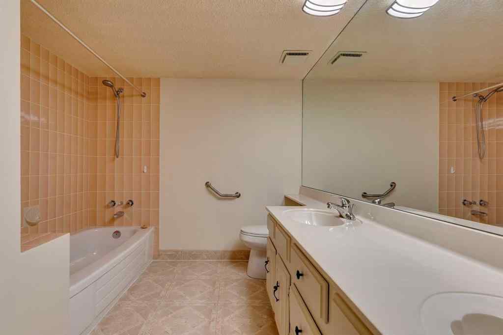 MLS® A2230886 - Unit #104 9500 Oakfield Drive SW in Oakridge Calgary, Residential