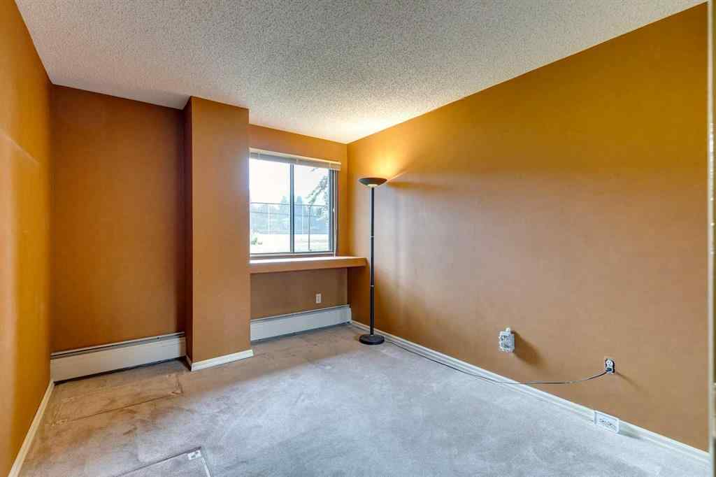 MLS® A2230886 - Unit #104 9500 Oakfield Drive SW in Oakridge Calgary, Residential
