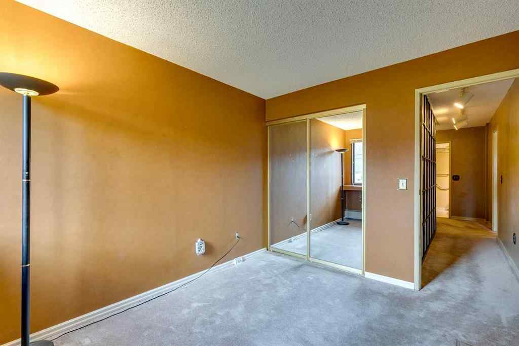 MLS® A2230886 - Unit #104 9500 Oakfield Drive SW in Oakridge Calgary, Residential