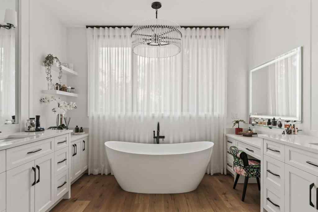 MLS® A2230888 - 110 Lissington Drive SW in North Glenmore Park Calgary, Residential