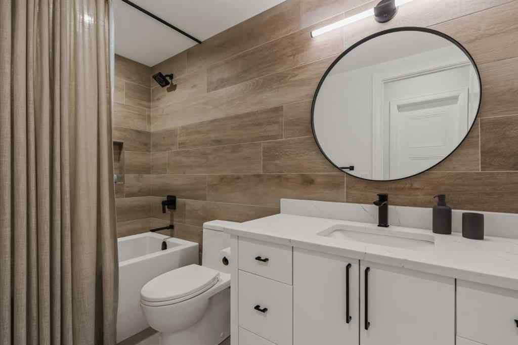 MLS® A2230888 - 110 Lissington Drive SW in North Glenmore Park Calgary, Residential