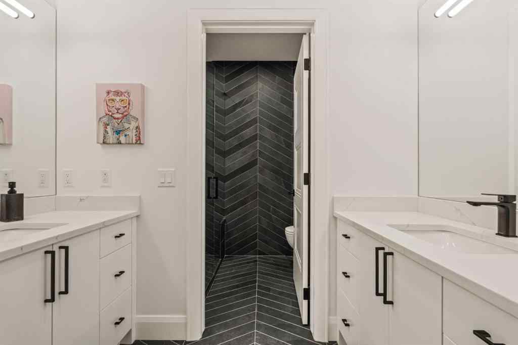 MLS® A2230888 - 110 Lissington Drive SW in North Glenmore Park Calgary, Residential