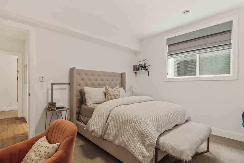 MLS® A2230888 - 110 Lissington Drive SW in North Glenmore Park Calgary, Residential