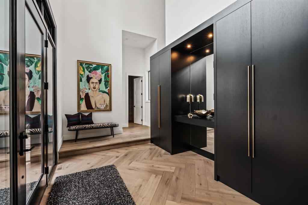 MLS® A2230888 - 110 Lissington Drive SW in North Glenmore Park Calgary, Residential