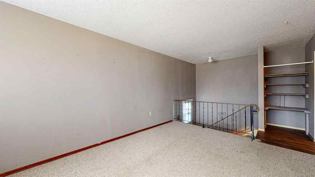 MLS® A2230893 - 1741 14 Avenue SE in Crestwood-Norwood Medicine Hat, Multi-Family