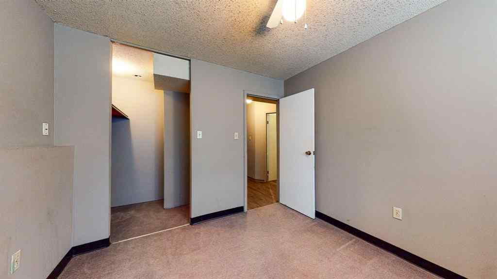 MLS® A2230893 - 1741 14 Avenue SE in Crestwood-Norwood Medicine Hat, Multi-Family