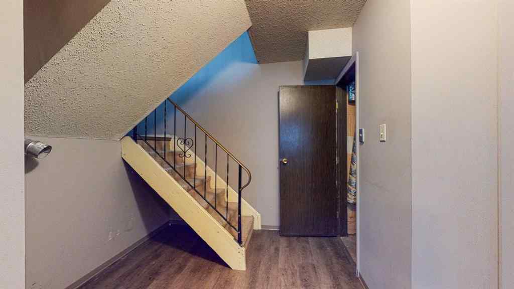 MLS® A2230893 - 1741 14 Avenue SE in Crestwood-Norwood Medicine Hat, Multi-Family