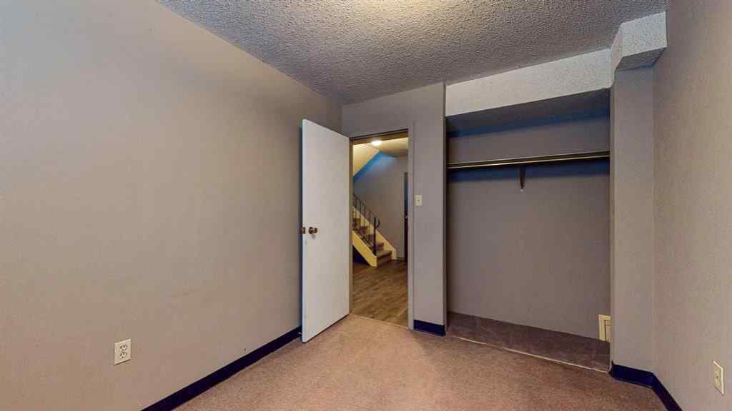 MLS® A2230893 - 1741 14 Avenue SE in Crestwood-Norwood Medicine Hat, Multi-Family