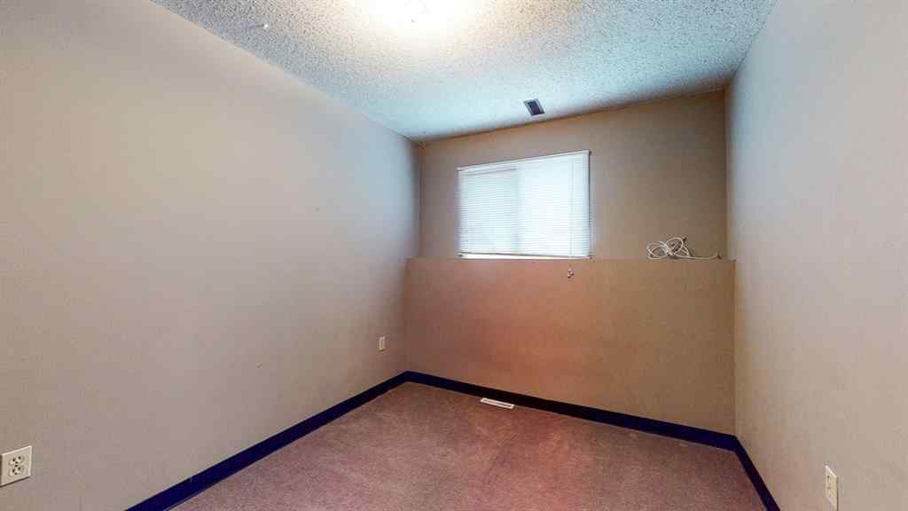 MLS® A2230893 - 1741 14 Avenue SE in Crestwood-Norwood Medicine Hat, Multi-Family
