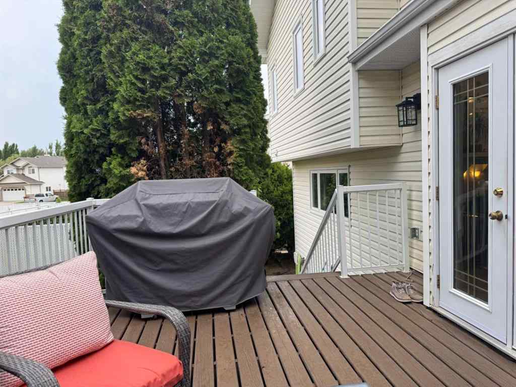 MLS® A2230900 - 805 7 Avenue SW in NONE Slave Lake, Residential