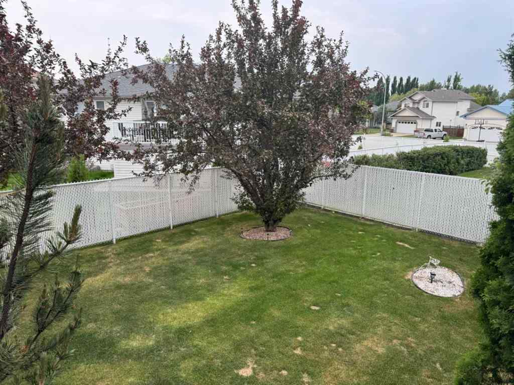 MLS® A2230900 - 805 7 Avenue SW in NONE Slave Lake, Residential