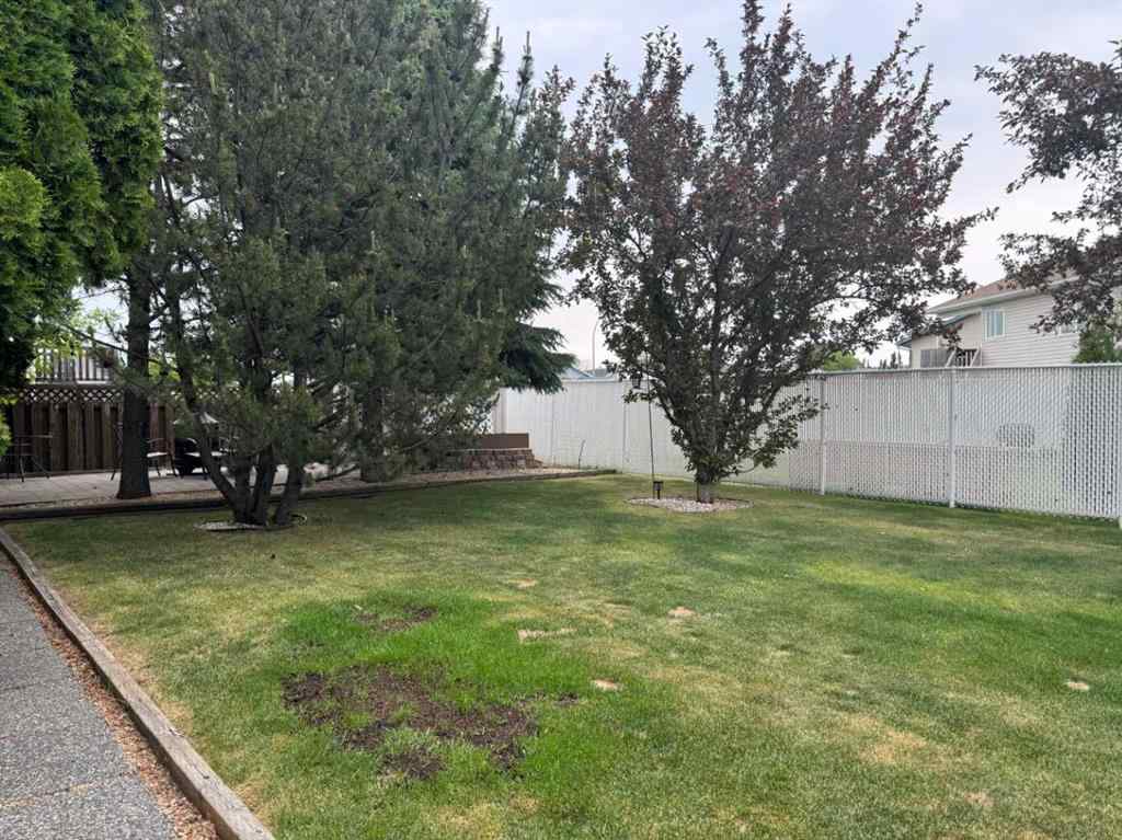 MLS® A2230900 - 805 7 Avenue SW in NONE Slave Lake, Residential