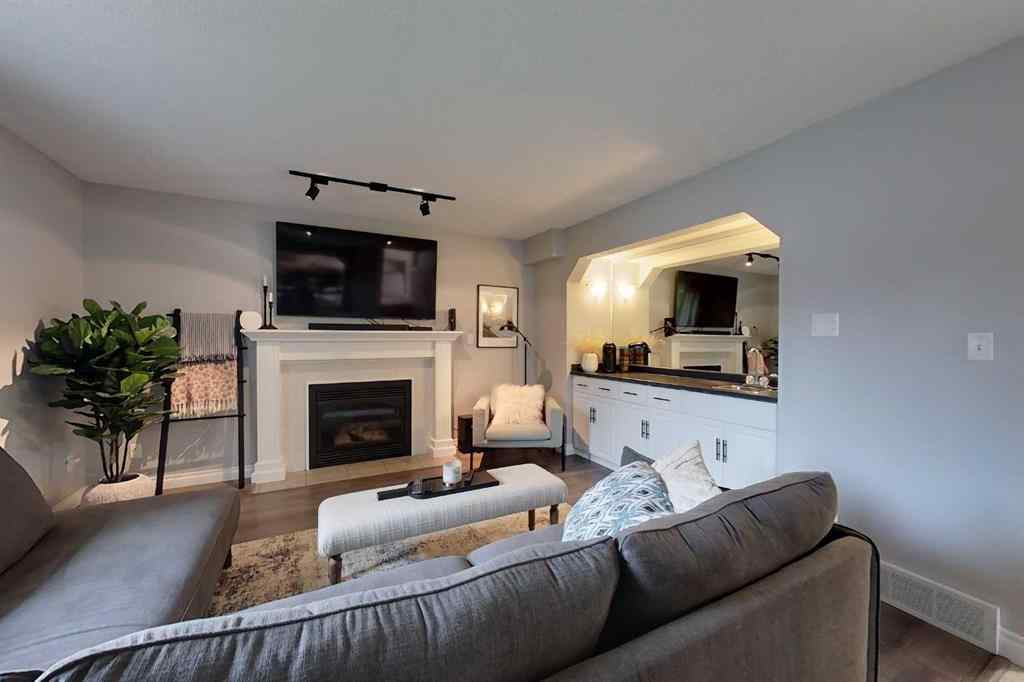 MLS® A2230900 - 805 7 Avenue SW in NONE Slave Lake, Residential