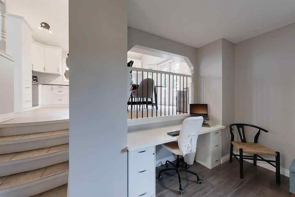 MLS® A2230900 - 805 7 Avenue SW in NONE Slave Lake, Residential