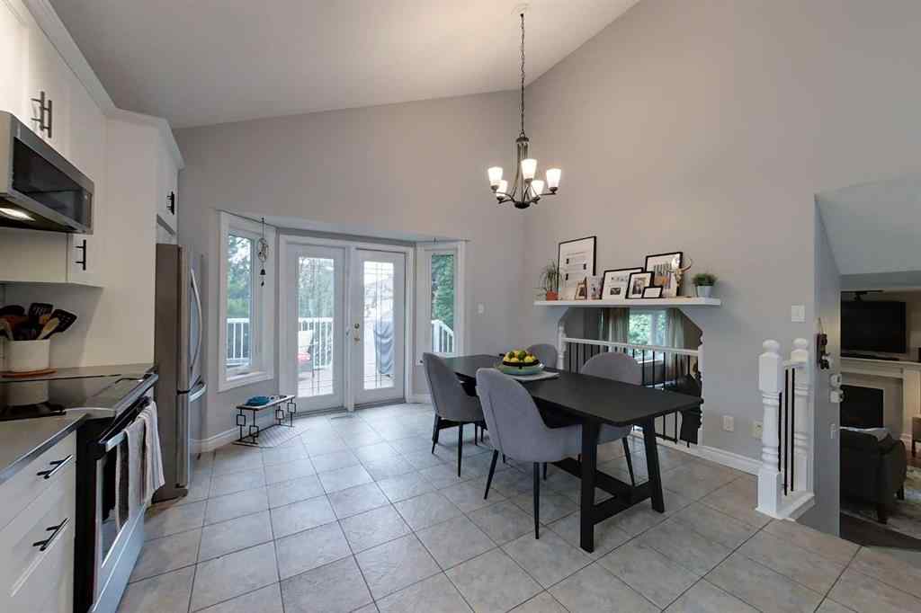 MLS® A2230900 - 805 7 Avenue SW in NONE Slave Lake, Residential