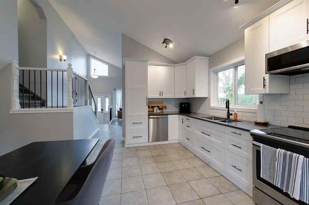 MLS® A2230900 - 805 7 Avenue SW in NONE Slave Lake, Residential
