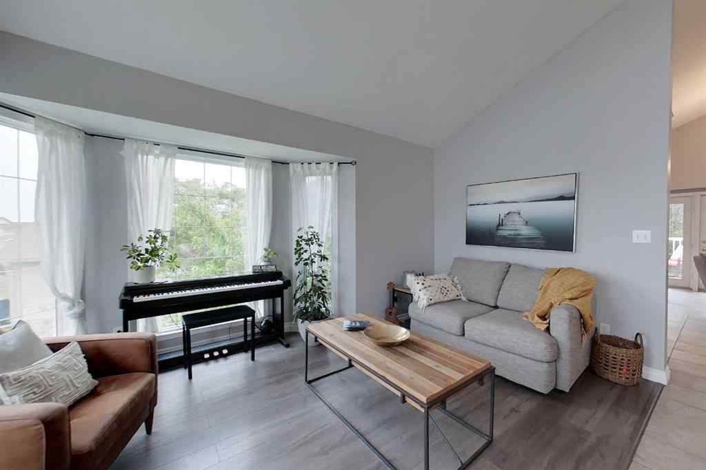 MLS® A2230900 - 805 7 Avenue SW in NONE Slave Lake, Residential