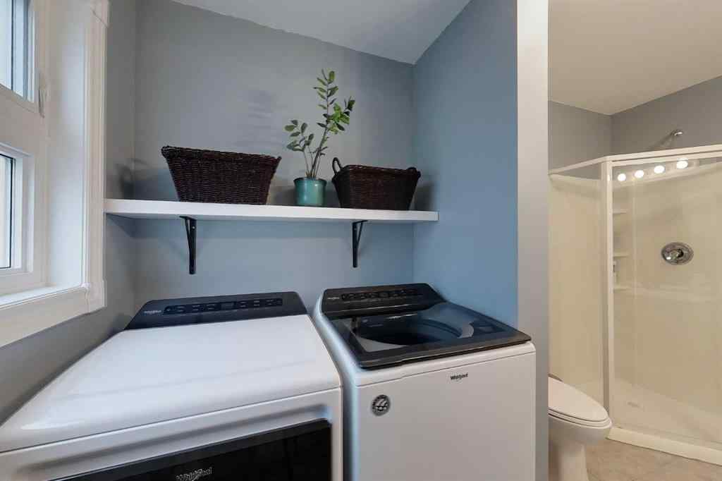 MLS® A2230900 - 805 7 Avenue SW in NONE Slave Lake, Residential