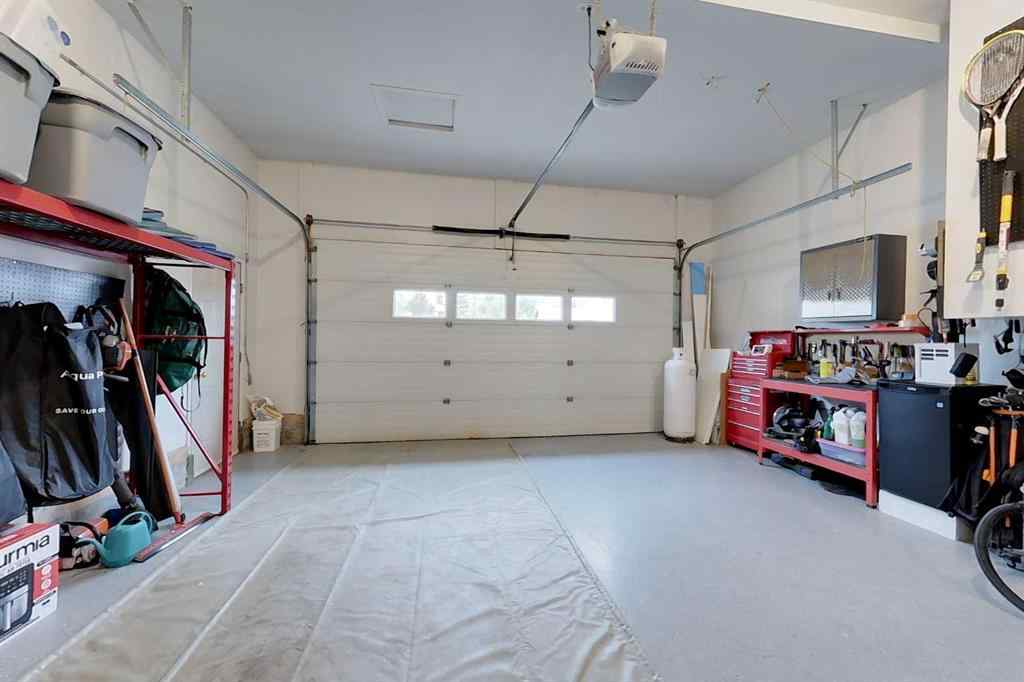 MLS® A2230900 - 805 7 Avenue SW in NONE Slave Lake, Residential