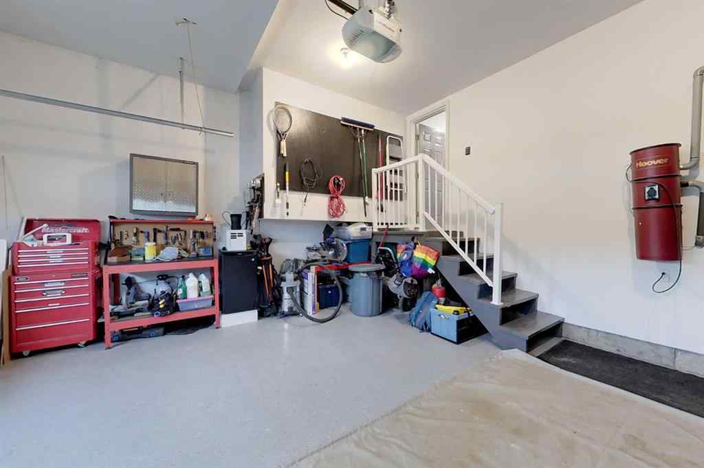 MLS® A2230900 - 805 7 Avenue SW in NONE Slave Lake, Residential