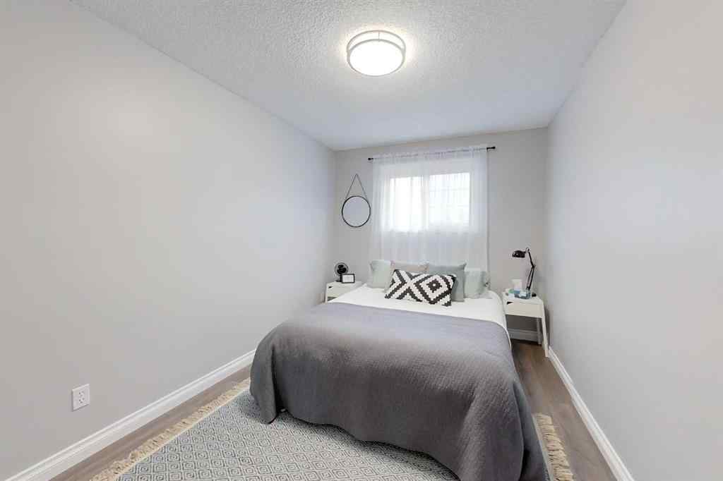 MLS® A2230900 - 805 7 Avenue SW in NONE Slave Lake, Residential