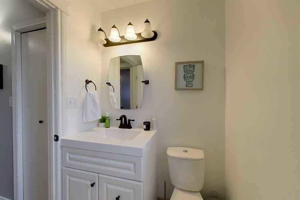 MLS® A2230900 - 805 7 Avenue SW in NONE Slave Lake, Residential