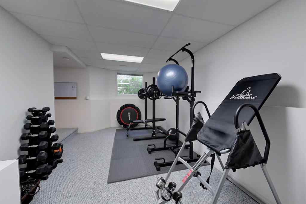 MLS® A2230900 - 805 7 Avenue SW in NONE Slave Lake, Residential