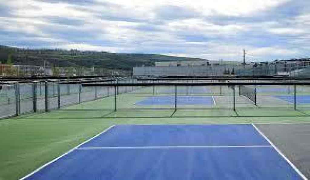 MLS® A2230904 - Unit #102 156 Park Street  in Greystone Cochrane, Residential