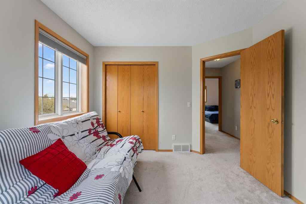 MLS® A2230909 - 196 Harvest Park Way NE in Harvest Hills Calgary, Residential