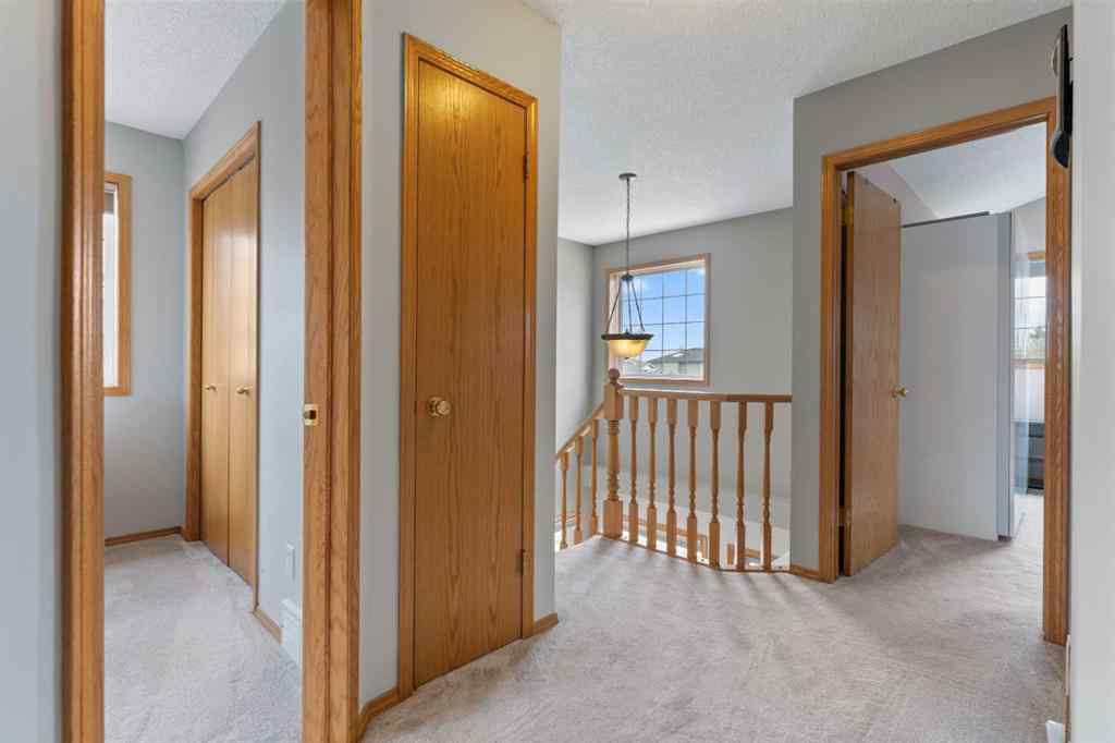 MLS® A2230909 - 196 Harvest Park Way NE in Harvest Hills Calgary, Residential