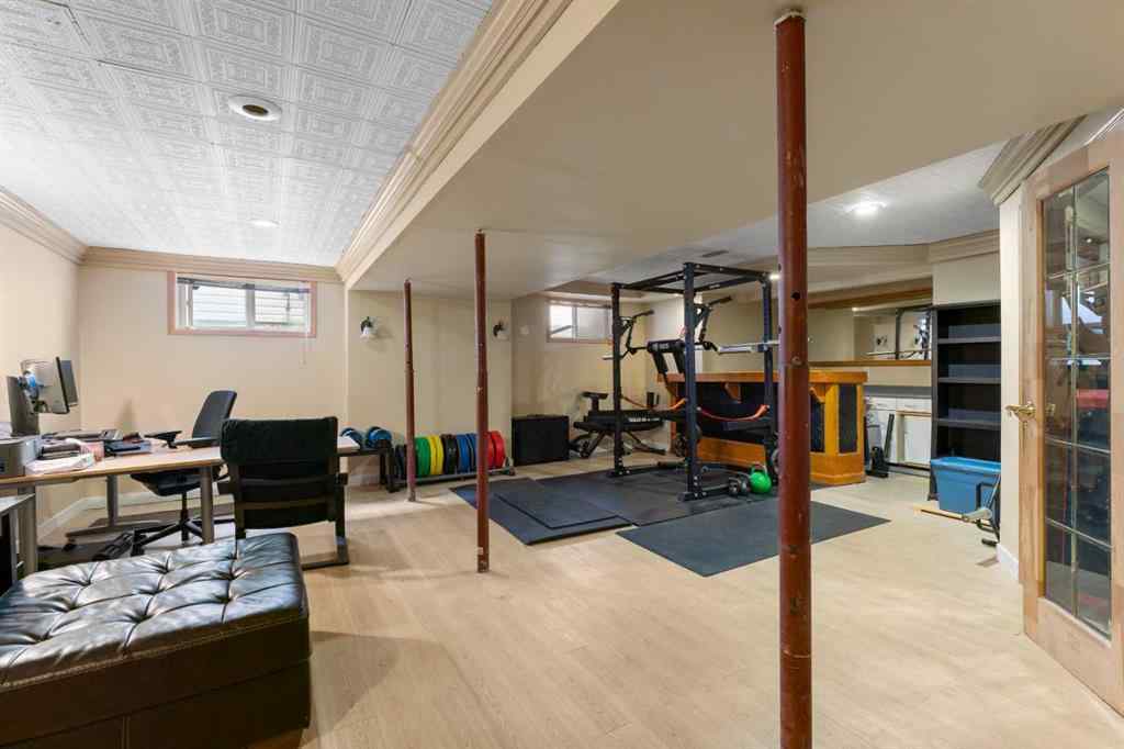 MLS® A2230909 - 196 Harvest Park Way NE in Harvest Hills Calgary, Residential