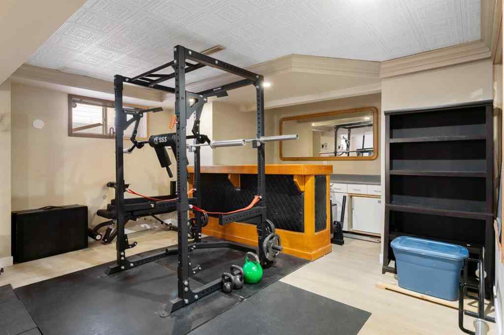 MLS® A2230909 - 196 Harvest Park Way NE in Harvest Hills Calgary, Residential