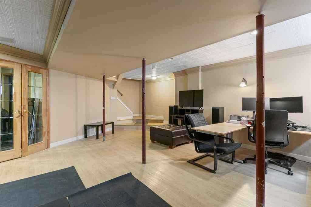 MLS® A2230909 - 196 Harvest Park Way NE in Harvest Hills Calgary, Residential