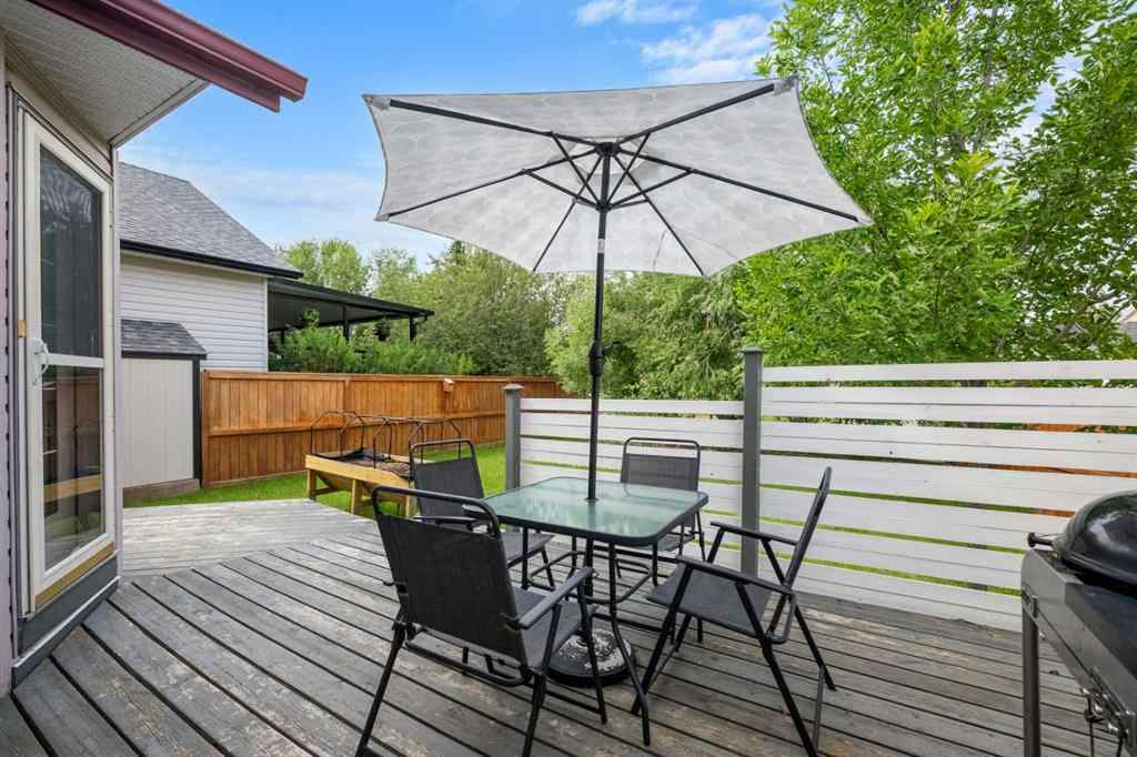 MLS® A2230909 - 196 Harvest Park Way NE in Harvest Hills Calgary, Residential