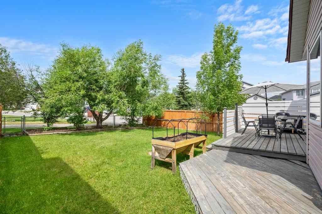 MLS® A2230909 - 196 Harvest Park Way NE in Harvest Hills Calgary, Residential