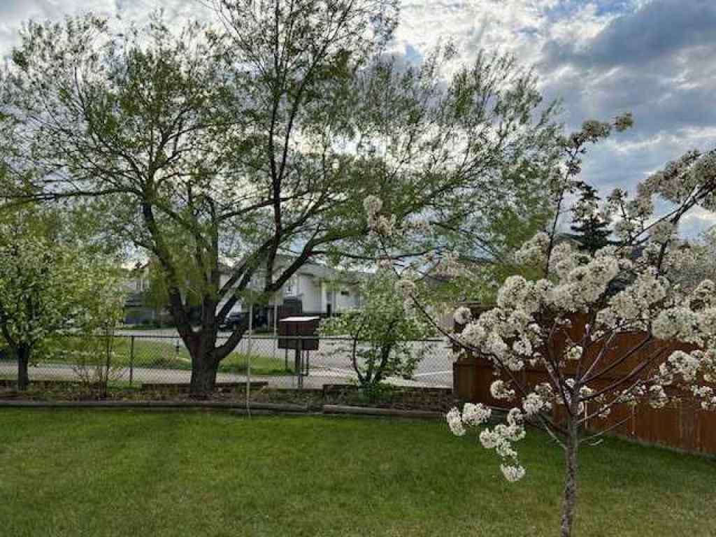MLS® A2230909 - 196 Harvest Park Way NE in Harvest Hills Calgary, Residential