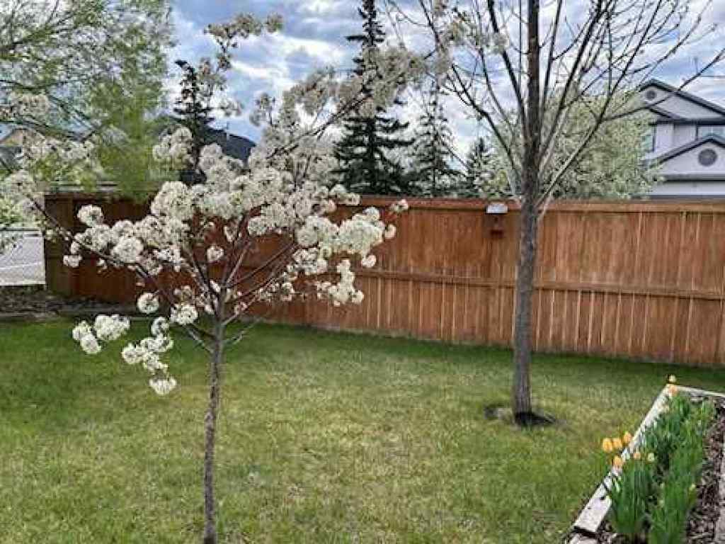 MLS® A2230909 - 196 Harvest Park Way NE in Harvest Hills Calgary, Residential