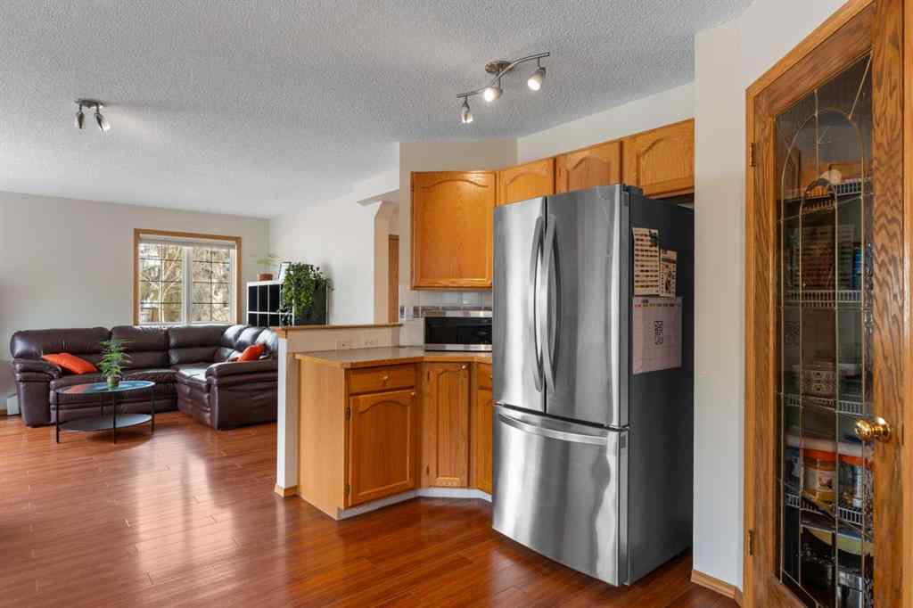 MLS® A2230909 - 196 Harvest Park Way NE in Harvest Hills Calgary, Residential