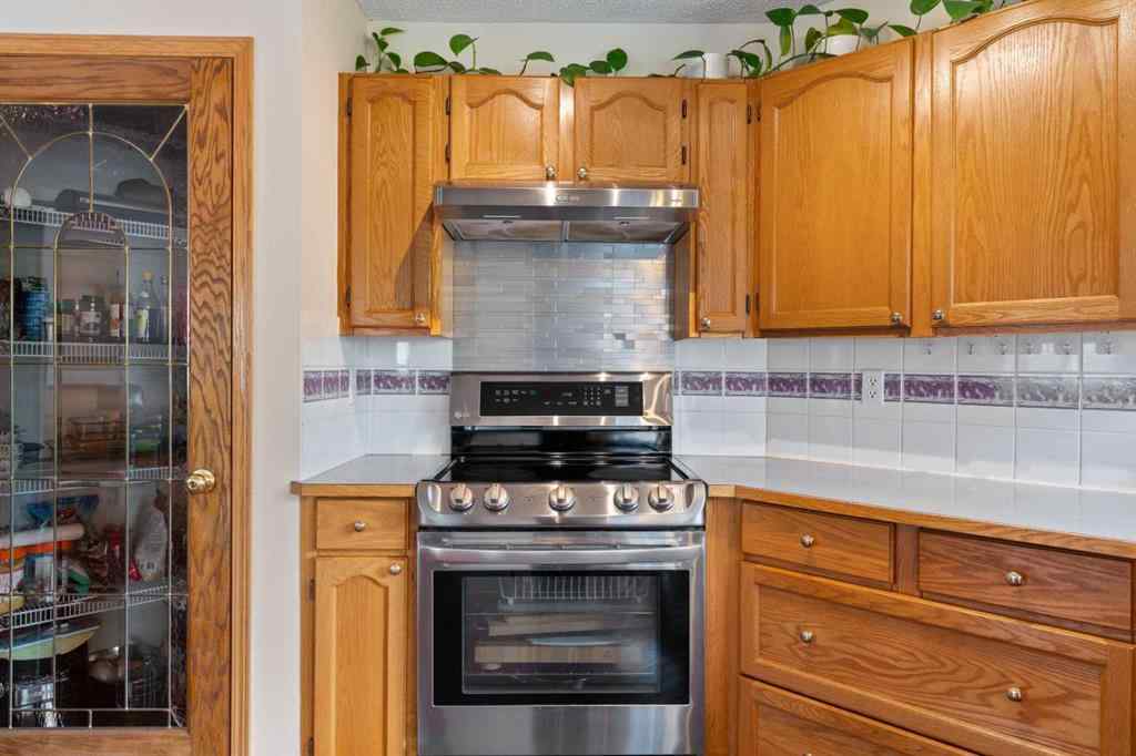 MLS® A2230909 - 196 Harvest Park Way NE in Harvest Hills Calgary, Residential
