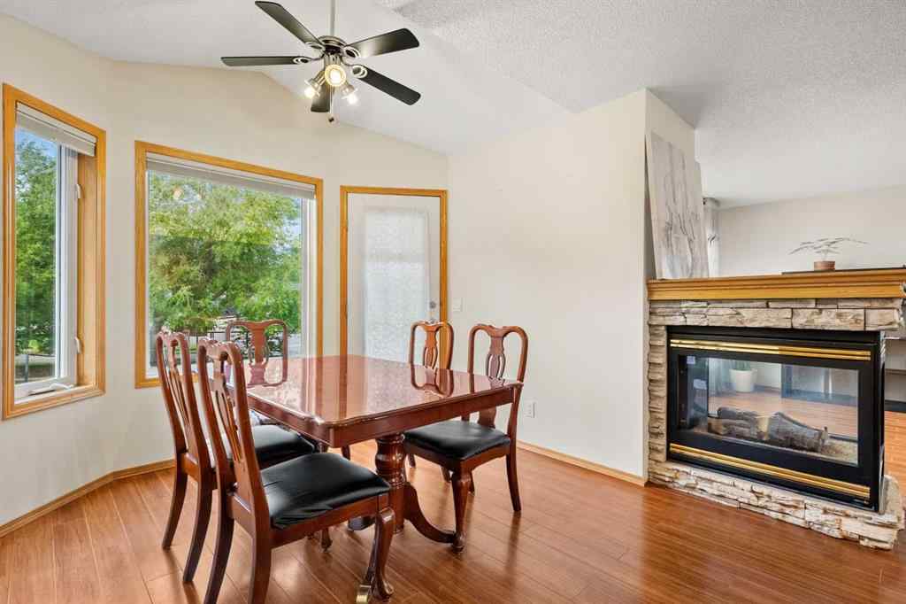 MLS® A2230909 - 196 Harvest Park Way NE in Harvest Hills Calgary, Residential