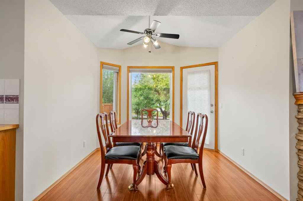 MLS® A2230909 - 196 Harvest Park Way NE in Harvest Hills Calgary, Residential