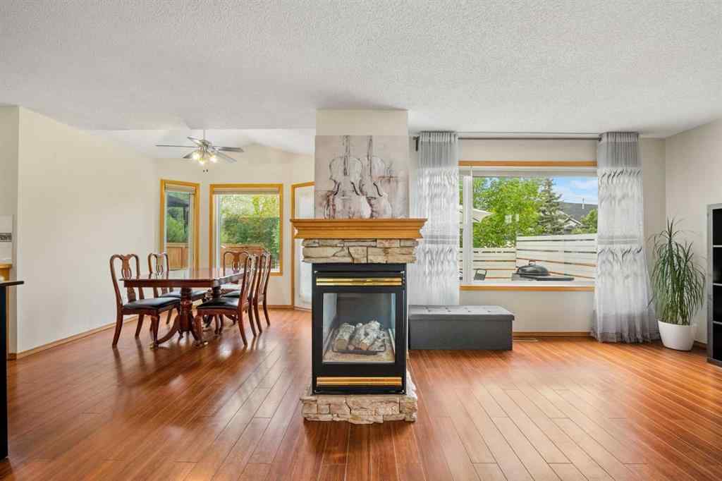 MLS® A2230909 - 196 Harvest Park Way NE in Harvest Hills Calgary, Residential