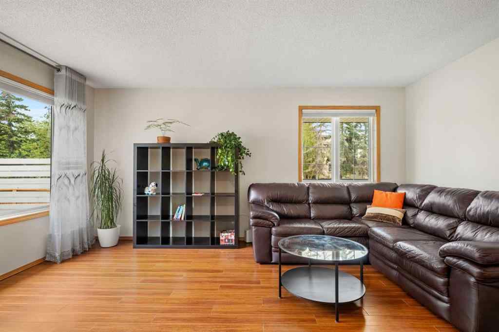 MLS® A2230909 - 196 Harvest Park Way NE in Harvest Hills Calgary, Residential
